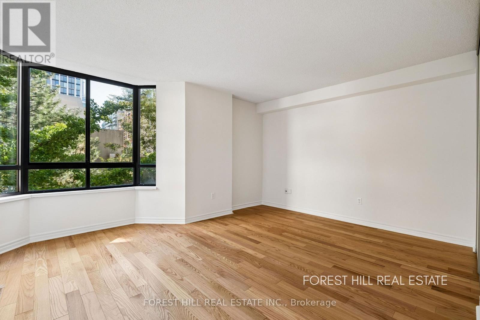 301b - 195 St. Patrick Street, Toronto, Ontario  M5R 2Y8 - Photo 17 - C14033032