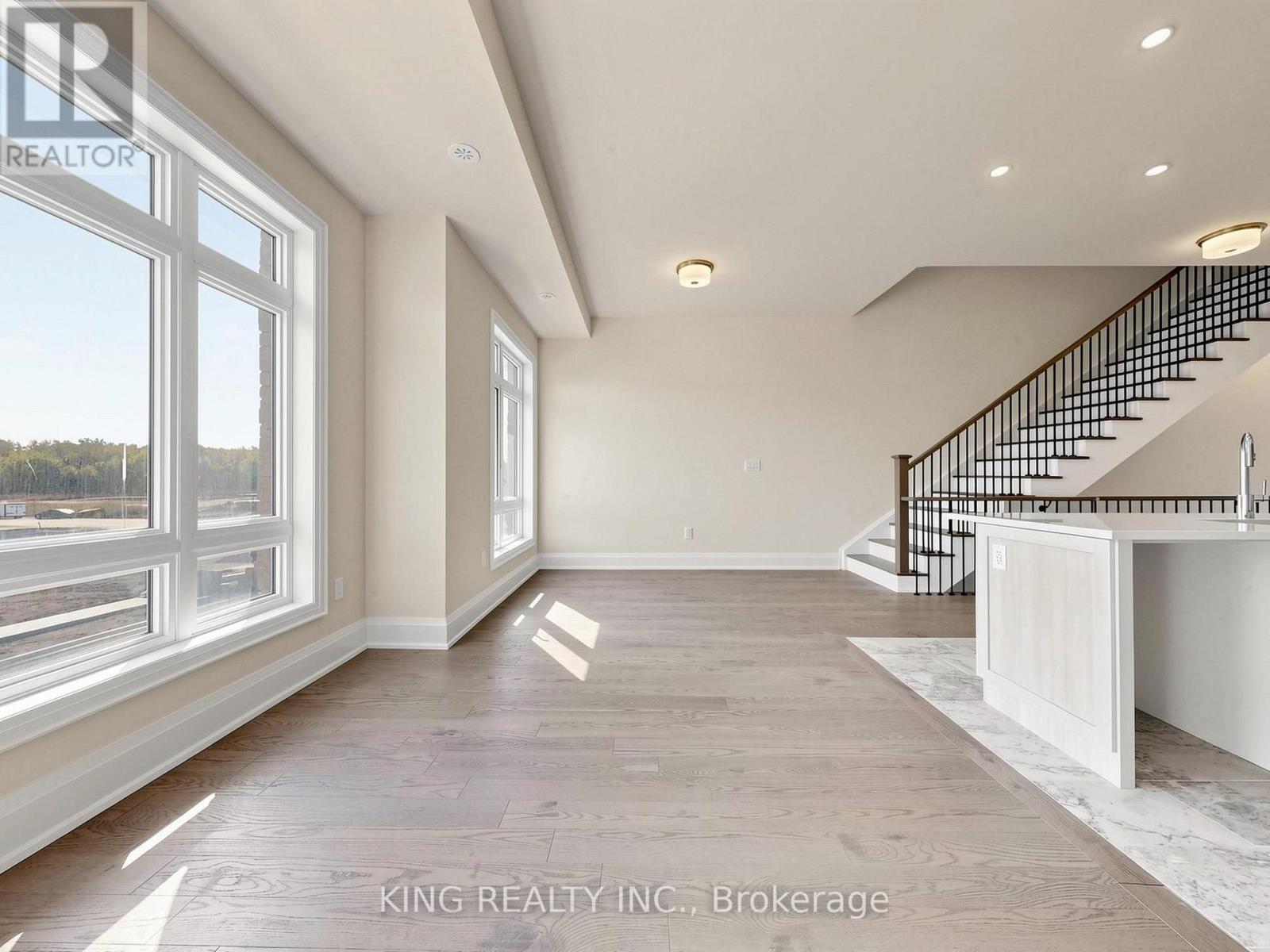 107 Jack Bowerbank Boulevard, Oakville, Ontario  L6M 4K1 - Photo 14 - W13872030