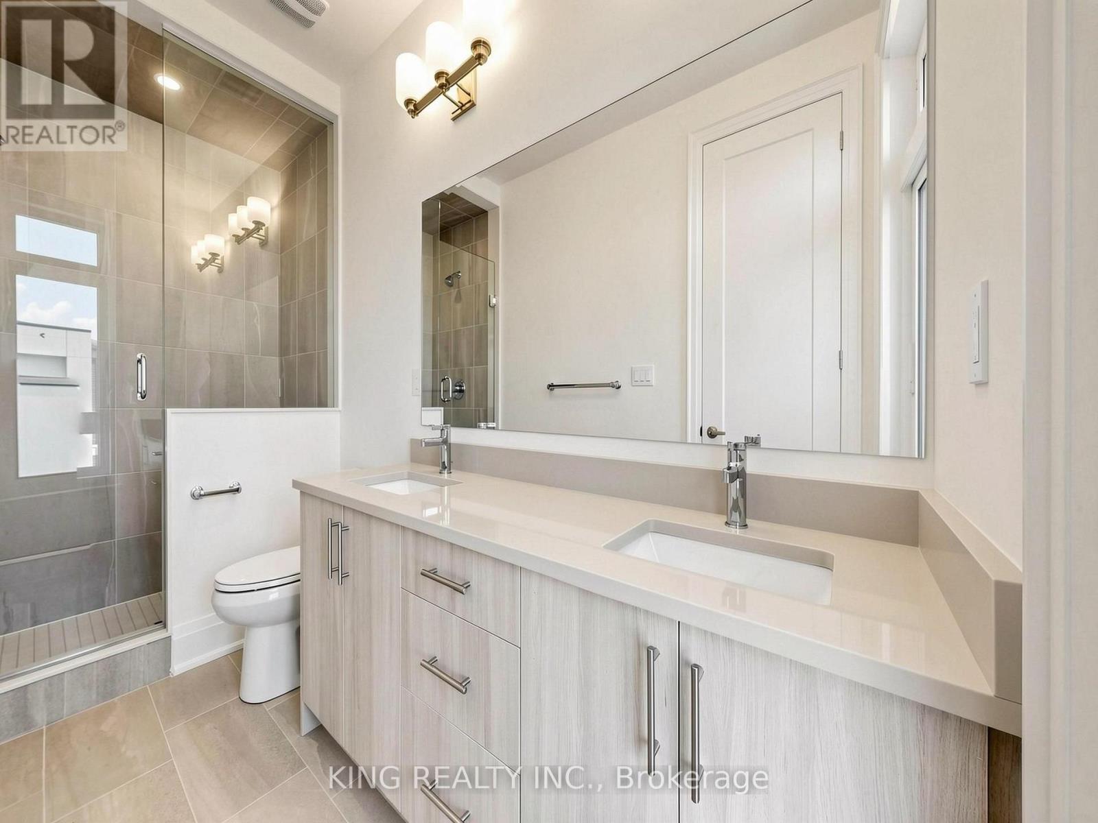 107 Jack Bowerbank Boulevard, Oakville, Ontario  L6M 4K1 - Photo 19 - W13872030