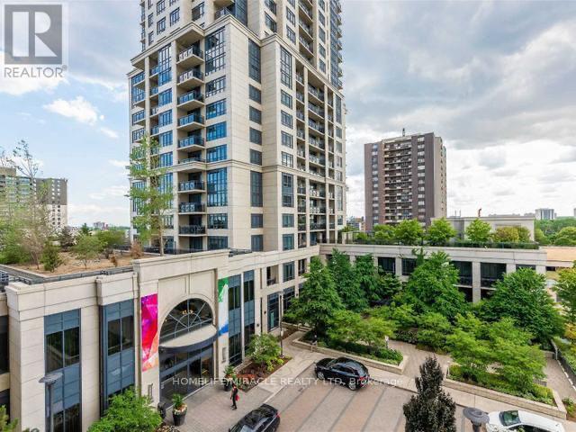 826 - 2 EVA ROAD