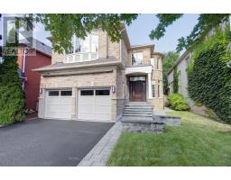 2329 GLENFIELD ROAD, Oakville, Ontario