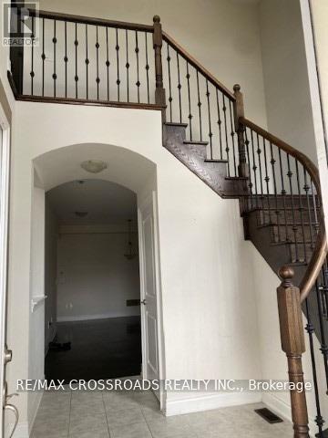 13 Swans Acre Trail, Brampton, Ontario  L6R 4A1 - Photo 10 - W14033432