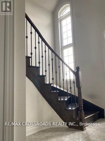 13 Swans Acre Trail, Brampton, Ontario  L6R 4A1 - Photo 11 - W14033432