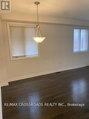 13 Swans Acre Trail, Brampton, Ontario  L6R 4A1 - Photo 12 - W14033432
