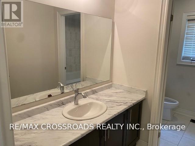 13 Swans Acre Trail, Brampton, Ontario  L6R 4A1 - Photo 20 - W14033432