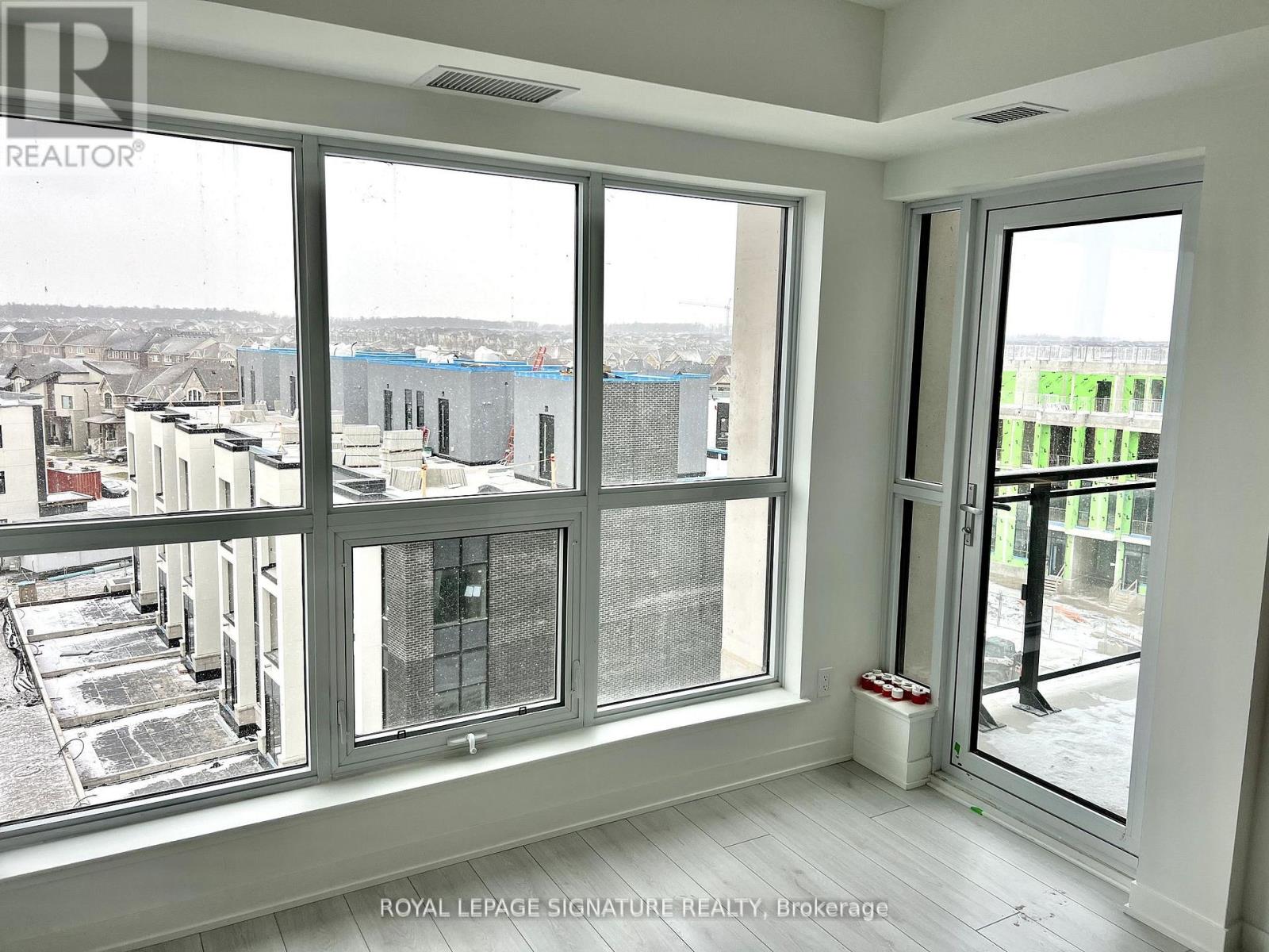 511 - 405 Dundas Street W, Oakville, Ontario  L6M 4P9 - Photo 11 - W14033440
