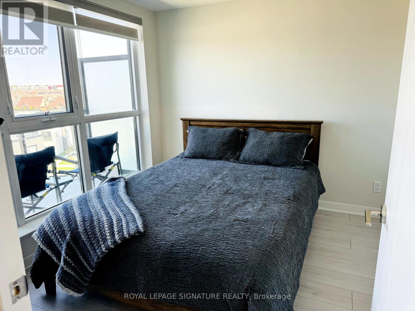 511 - 405 Dundas Street W, Oakville, Ontario  L6M 4P9 - Photo 12 - W14033440