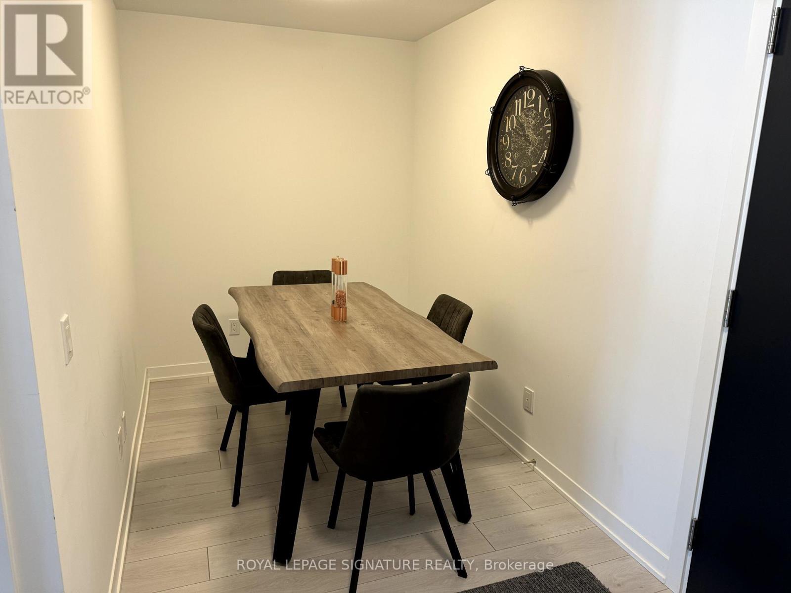511 - 405 Dundas Street W, Oakville, Ontario  L6M 4P9 - Photo 13 - W14033440
