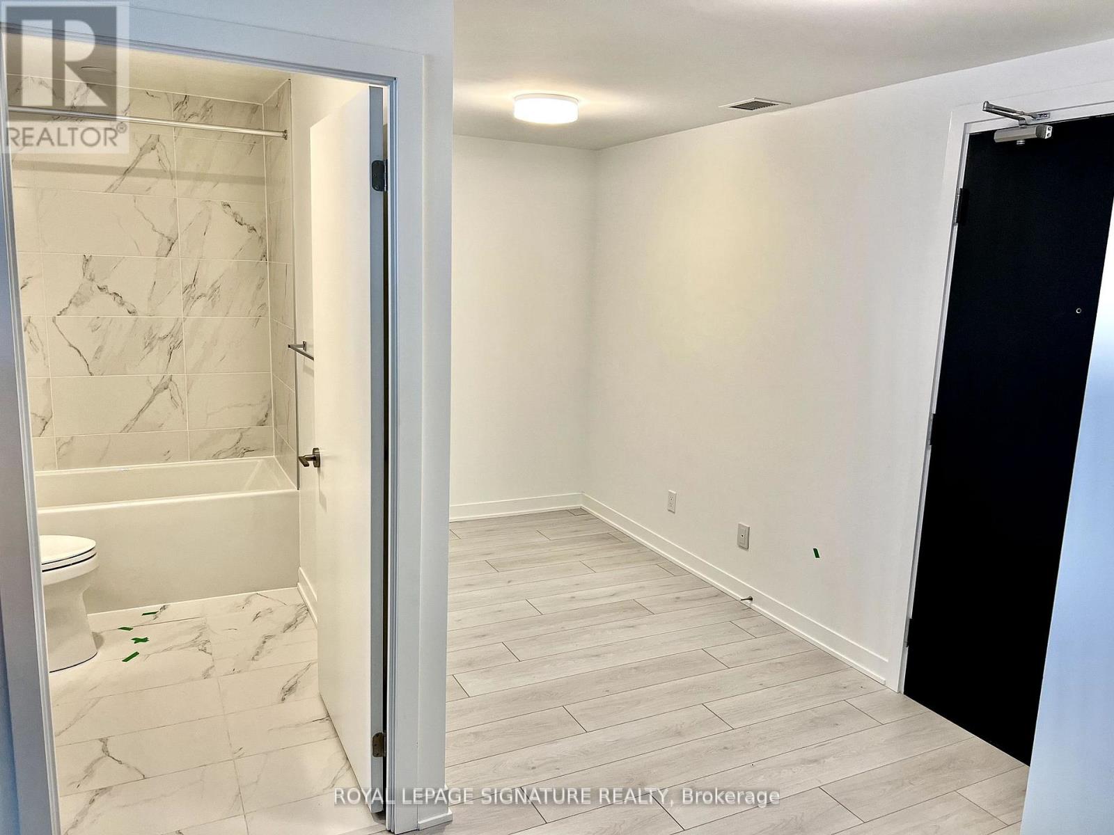 511 - 405 Dundas Street W, Oakville, Ontario  L6M 4P9 - Photo 14 - W14033440
