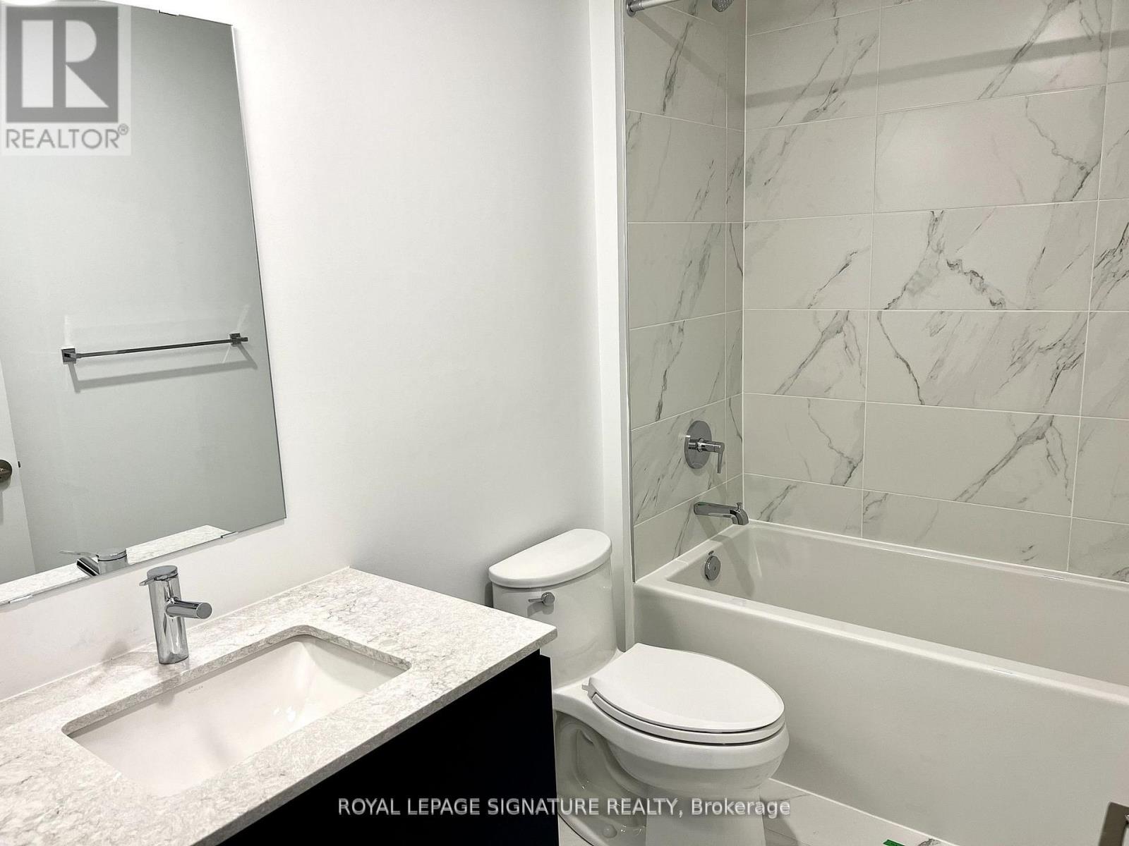 511 - 405 Dundas Street W, Oakville, Ontario  L6M 4P9 - Photo 15 - W14033440