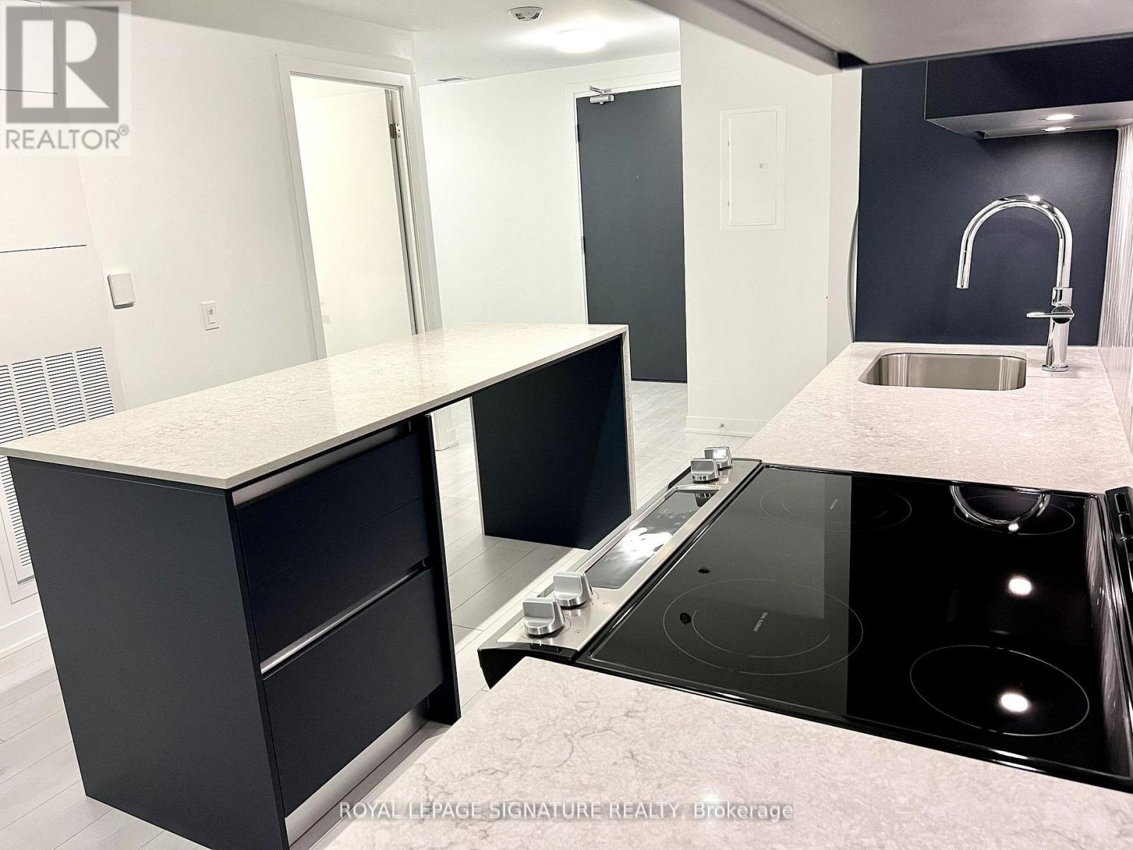 511 - 405 Dundas Street W, Oakville, Ontario  L6M 4P9 - Photo 7 - W14033440