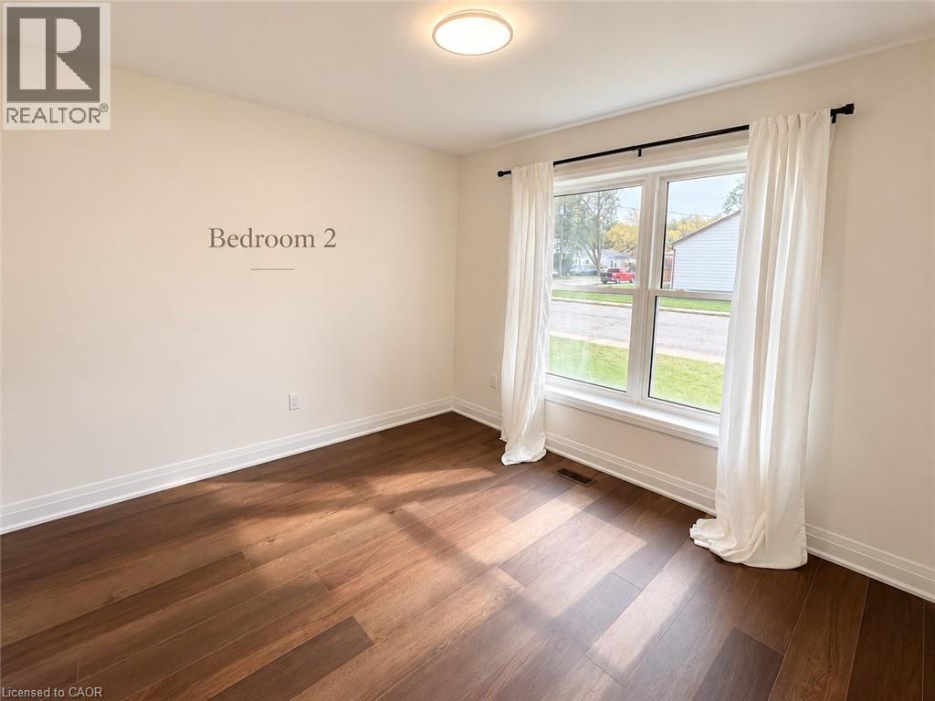 15 Keele Street Unit# Unit B, St. Catharines, Ontario  L2T 1M8 - Photo 14 - 40871226