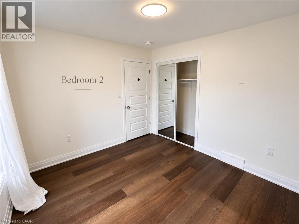 15 Keele Street Unit# Unit B, St. Catharines, Ontario  L2T 1M8 - Photo 15 - 40871226