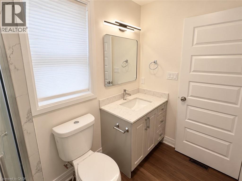 15 Keele Street Unit# Unit B, St. Catharines, Ontario  L2T 1M8 - Photo 20 - 40871226