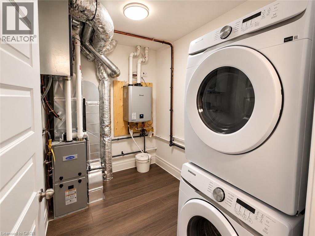 15 Keele Street Unit# Unit B, St. Catharines, Ontario  L2T 1M8 - Photo 22 - 40871226