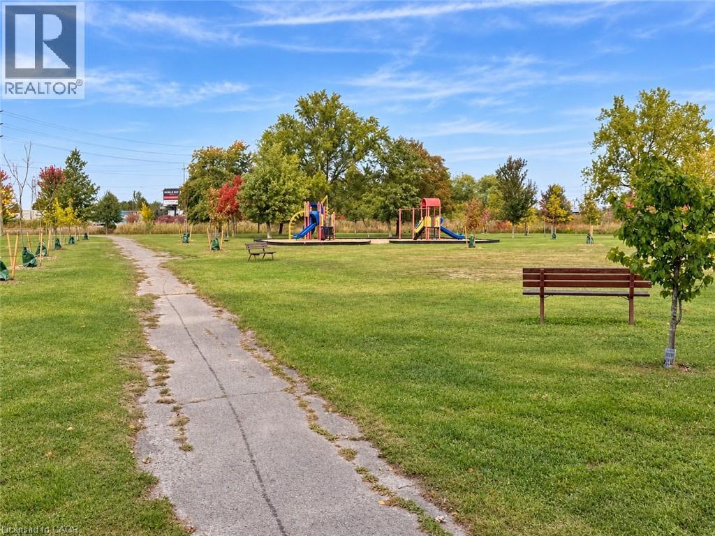 15 Keele Street Unit# Unit B, St. Catharines, Ontario  L2T 1M8 - Photo 23 - 40871226