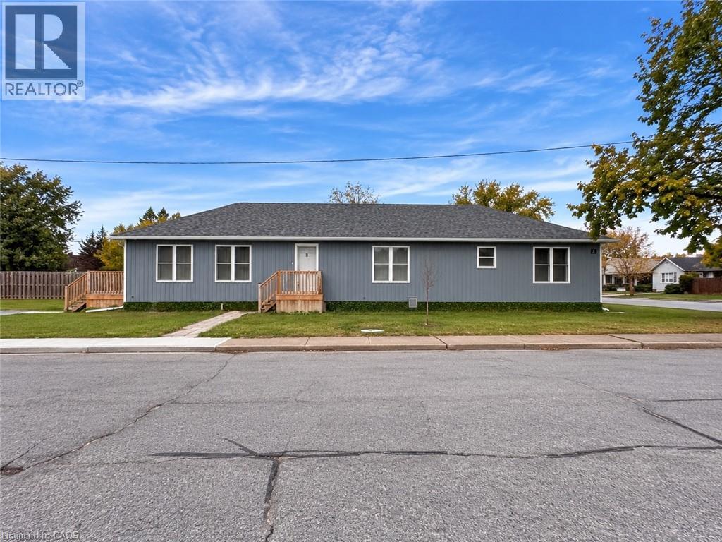 15 Keele Street Unit# Unit B, St. Catharines, Ontario  L2T 1M8 - Photo 34 - 40871226