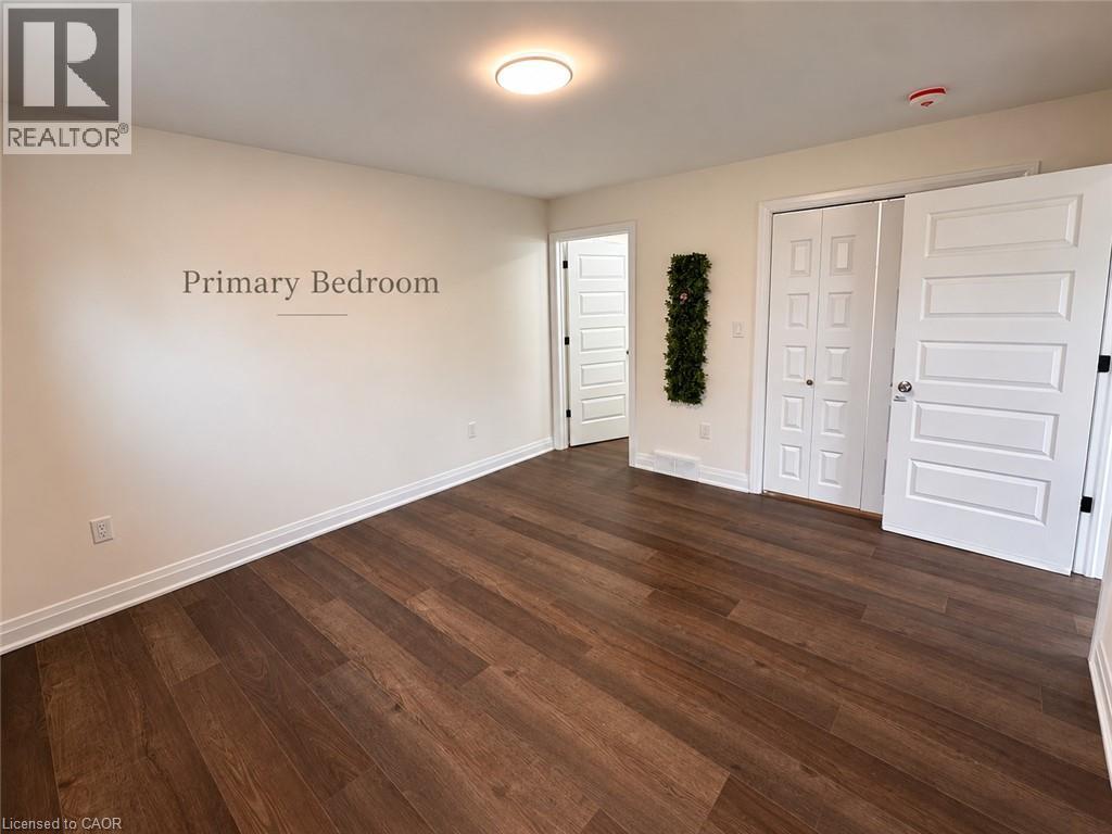 15 Keele Street Unit# Unit B, St. Catharines, Ontario  L2T 1M8 - Photo 6 - 40871226