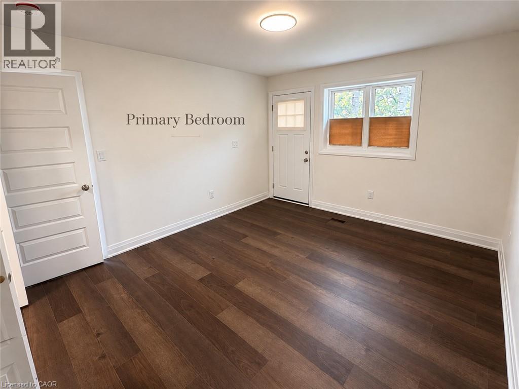 15 Keele Street Unit# Unit B, St. Catharines, Ontario  L2T 1M8 - Photo 9 - 40871226
