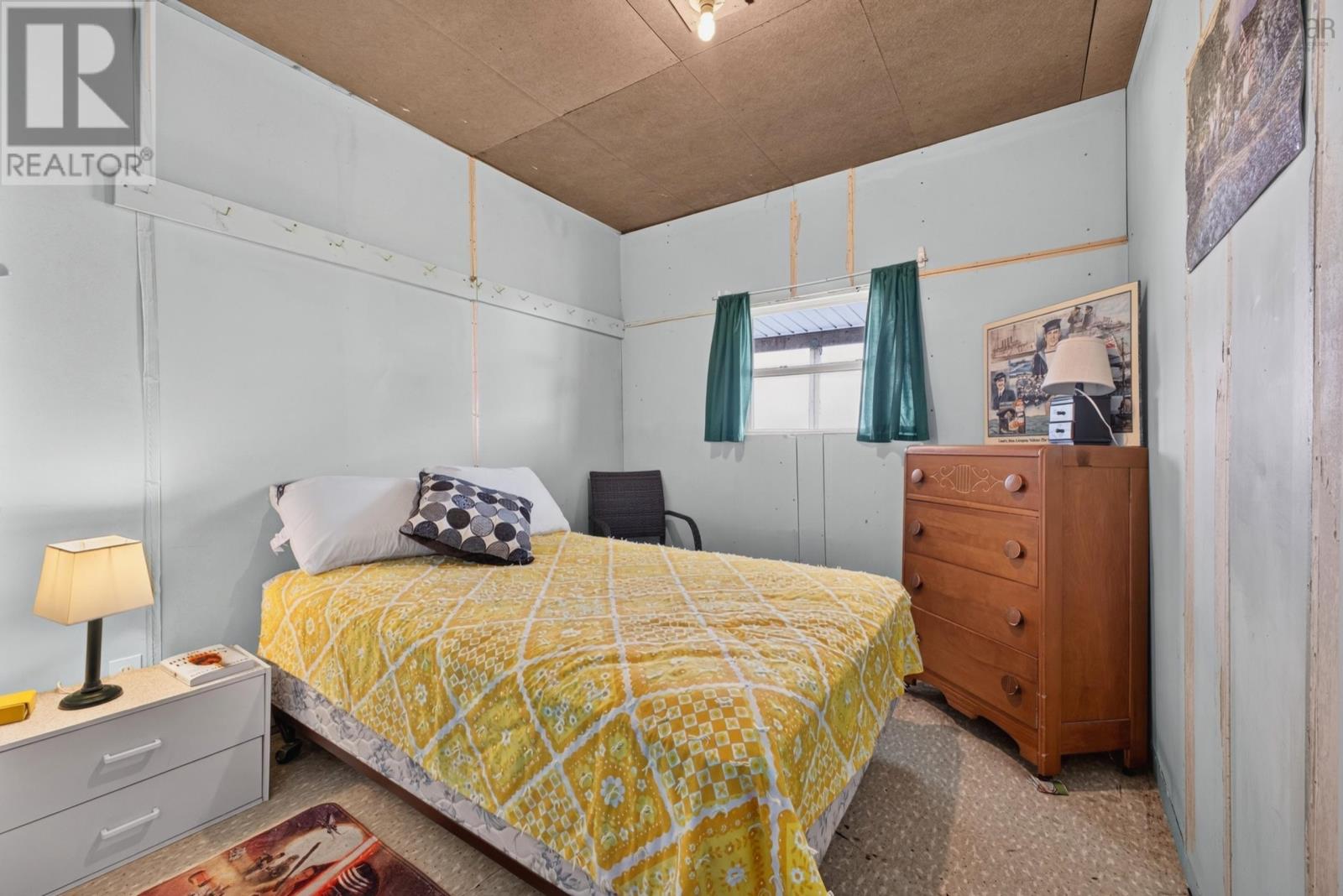 31 Quahog Lane, Brule Point, Nova Scotia  B0K 1V0 - Photo 14 - 202625843