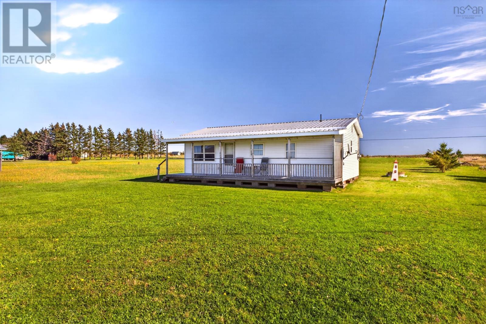 31 Quahog Lane, Brule Point, Nova Scotia  B0K 1V0 - Photo 2 - 202625843