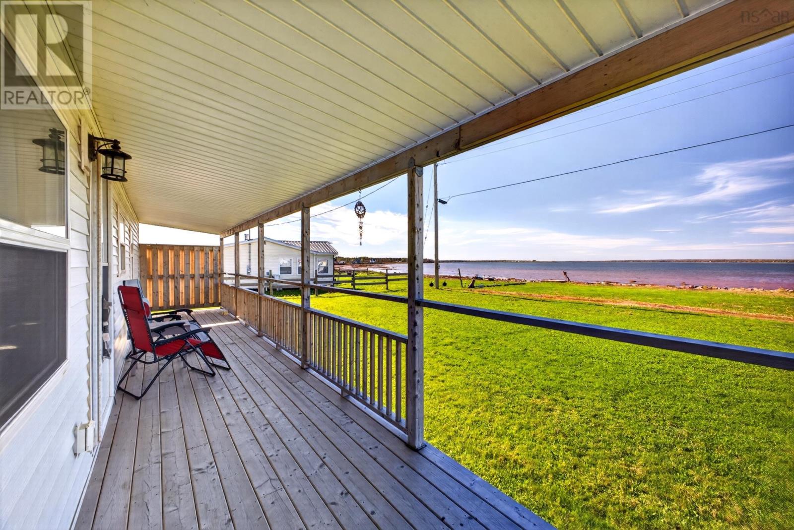 31 Quahog Lane, Brule Point, Nova Scotia  B0K 1V0 - Photo 25 - 202625843