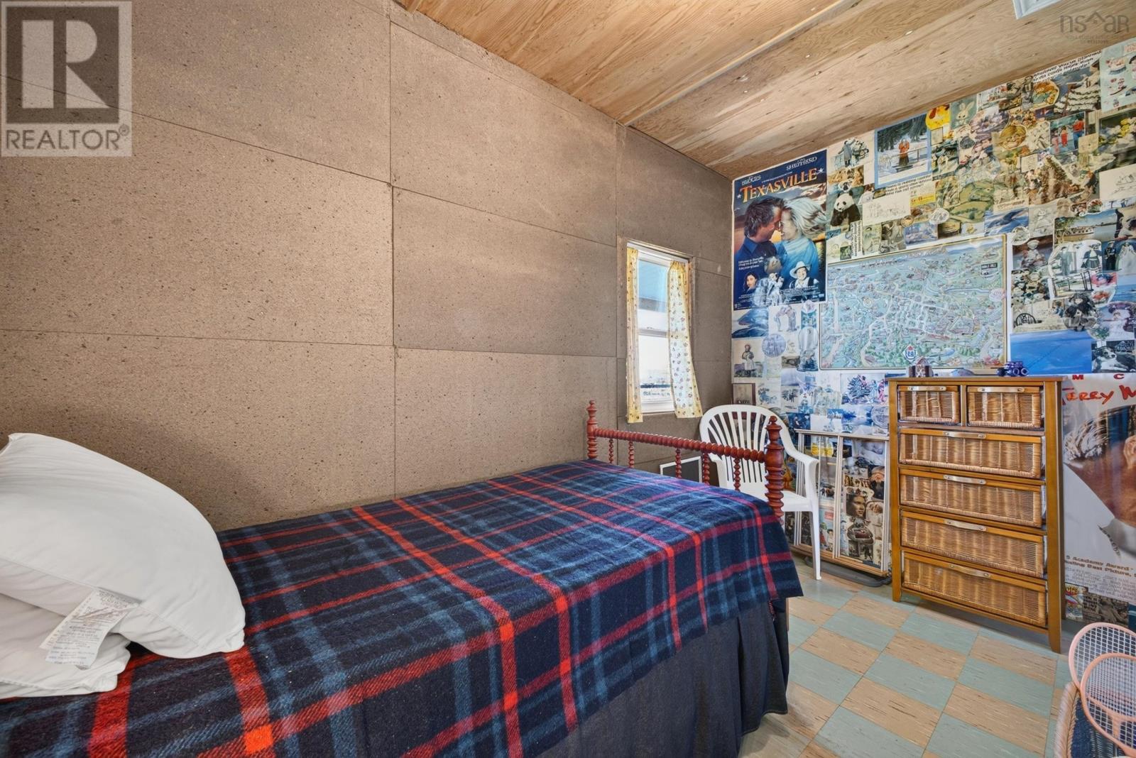 31 Quahog Lane, Brule Point, Nova Scotia  B0K 1V0 - Photo 17 - 202625843