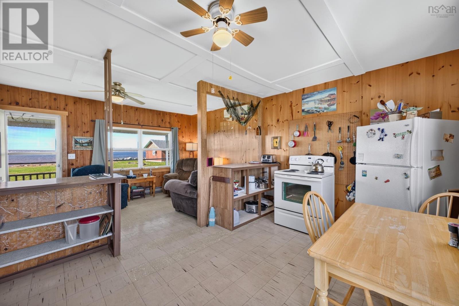 31 Quahog Lane, Brule Point, Nova Scotia  B0K 1V0 - Photo 9 - 202625843