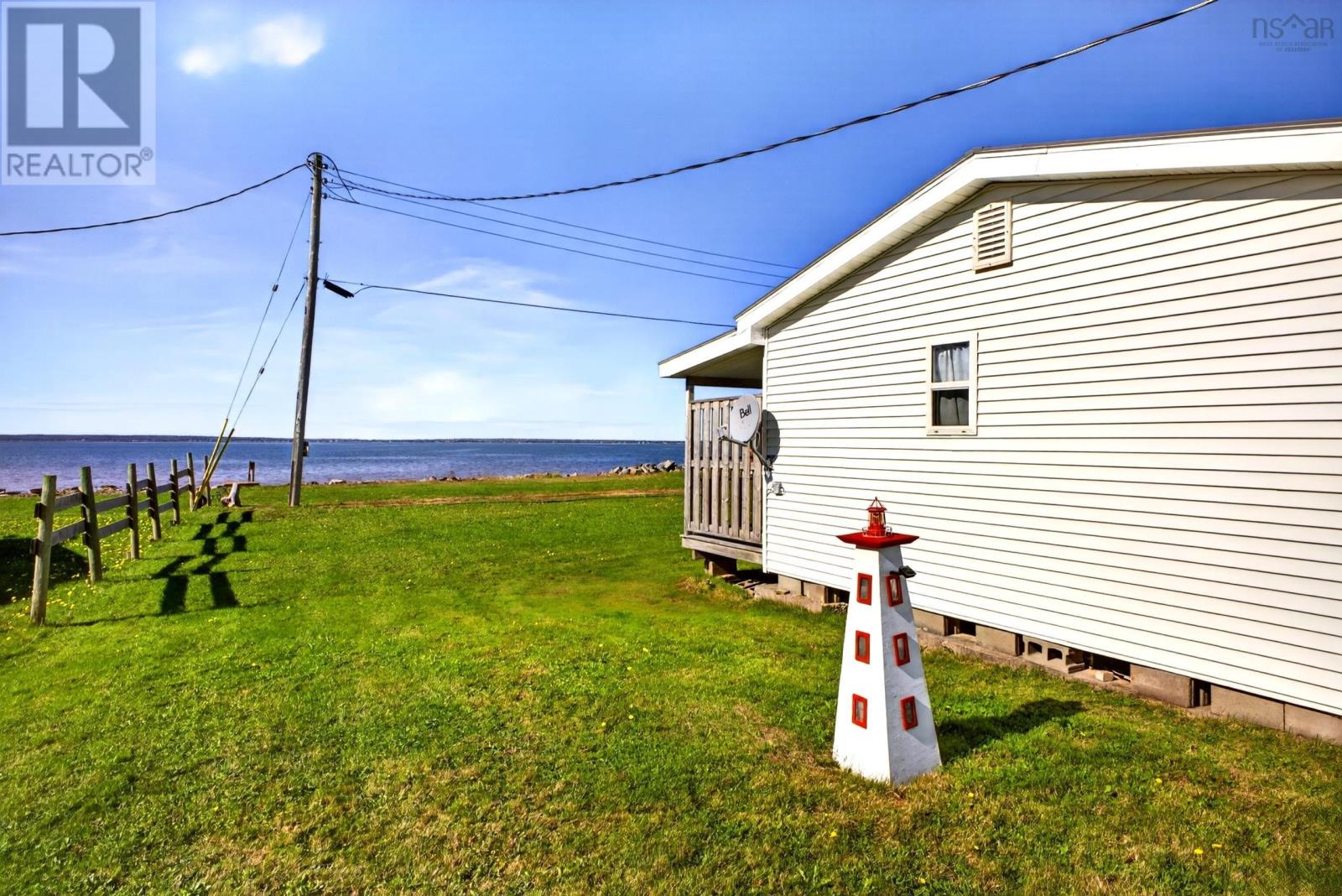31 Quahog Lane, Brule Point, Nova Scotia  B0K 1V0 - Photo 29 - 202625843