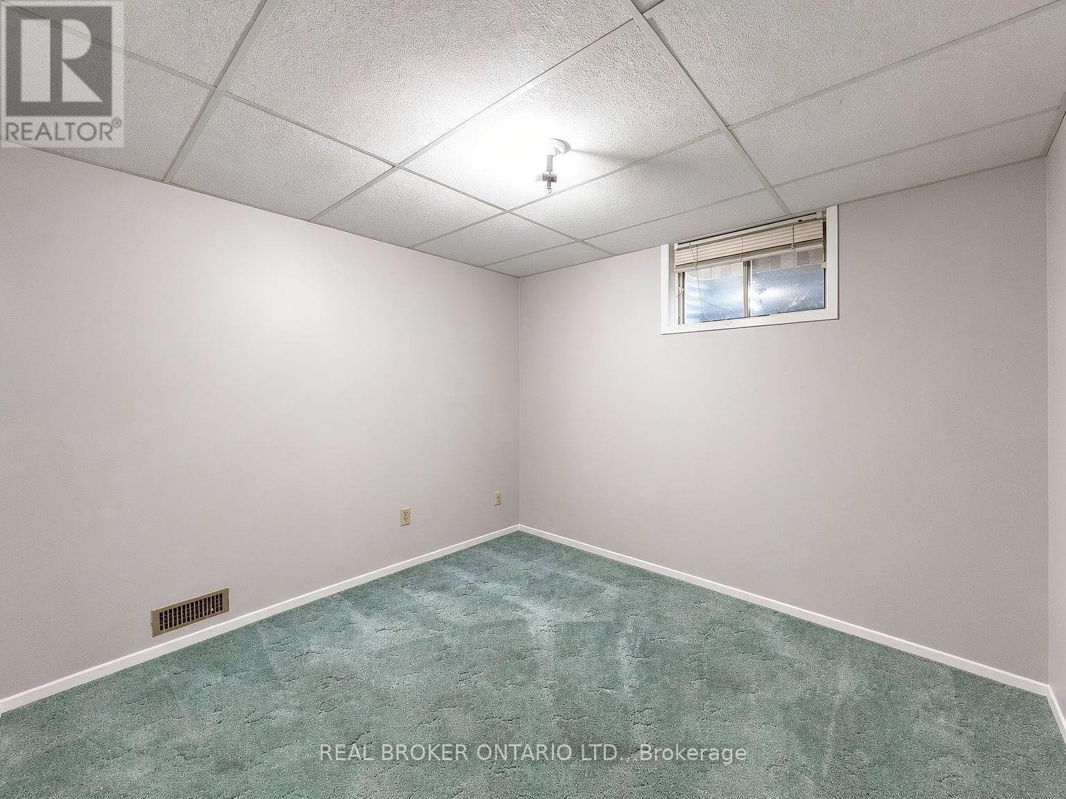 713 Railton Avenue, London East, Ontario  N5V 4E2 - Photo 27 - X13720072