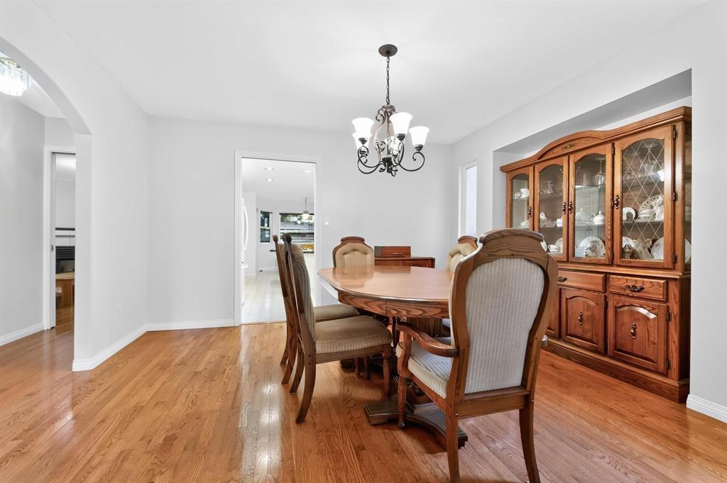 4484 210a Street, Langley, British Columbia  V3A 8M2 - Photo 5 - R3171849