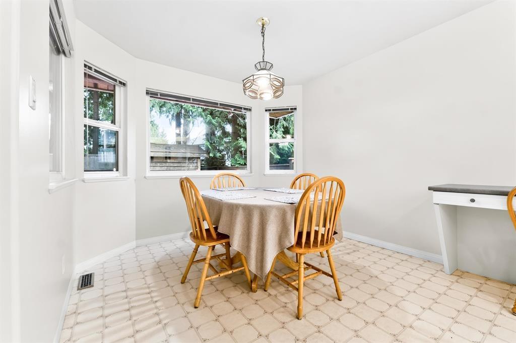 4484 210a Street, Langley, British Columbia  V3A 8M2 - Photo 10 - R3171849