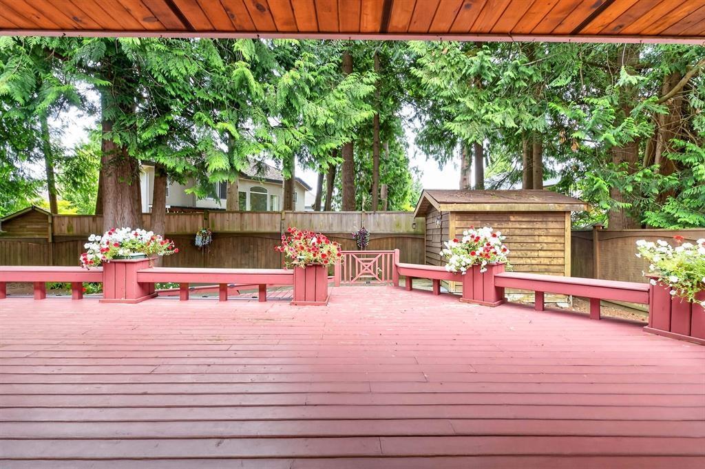 4484 210a Street, Langley, British Columbia  V3A 8M2 - Photo 25 - R3171849