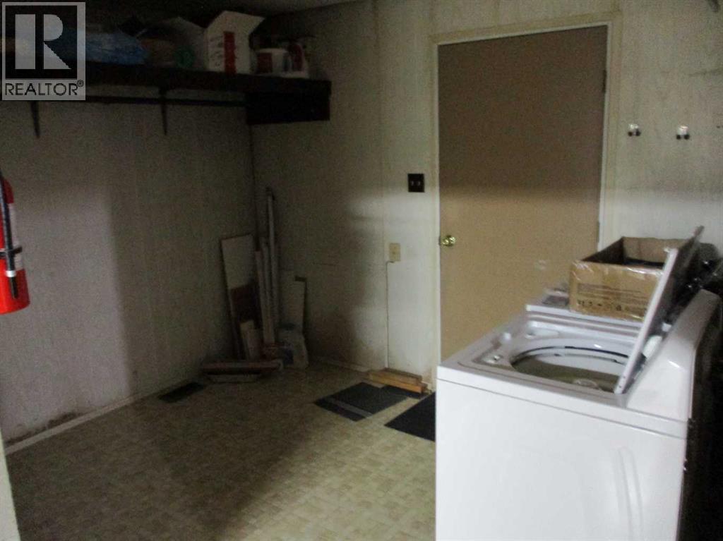 903040 Rge Rd 224
