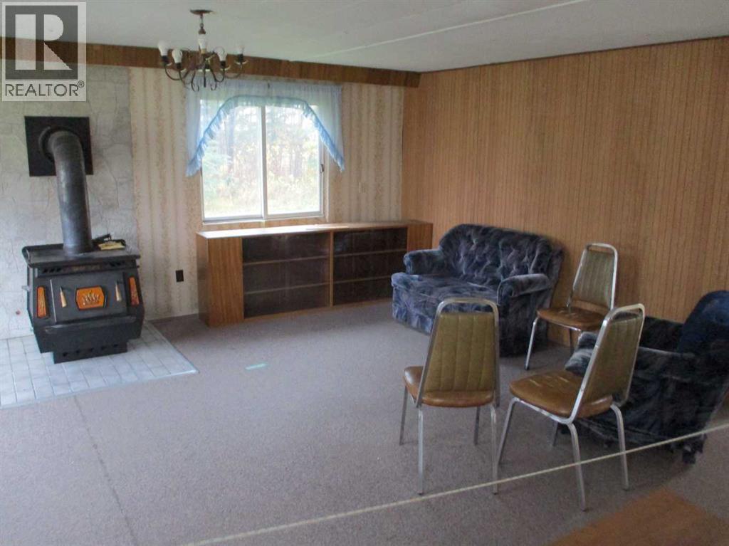 903040 Rge Rd 224