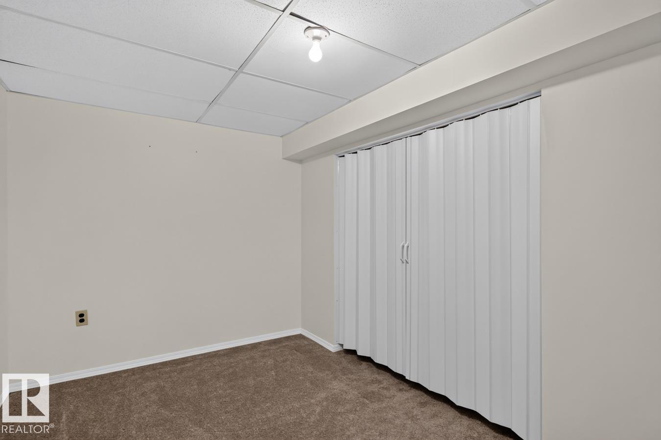 6 MONT CLARE PL