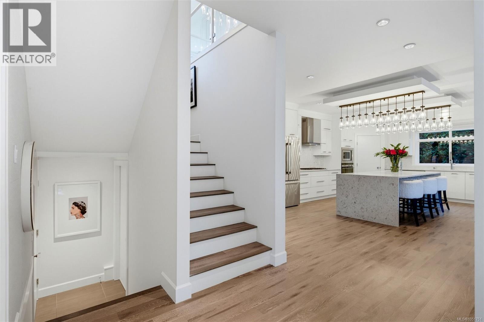 3015 Eastdowne Rd