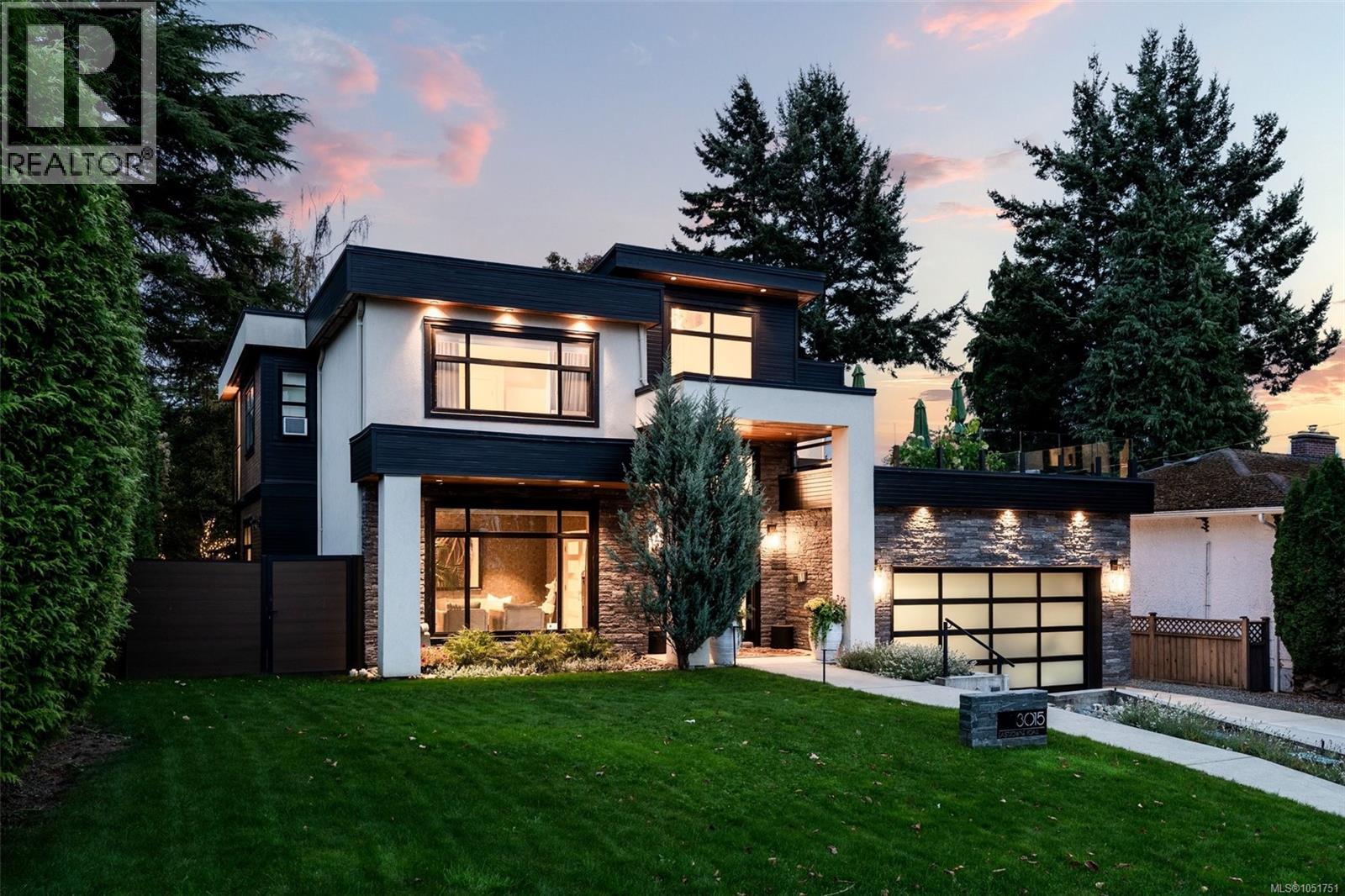 3015 Eastdowne Rd