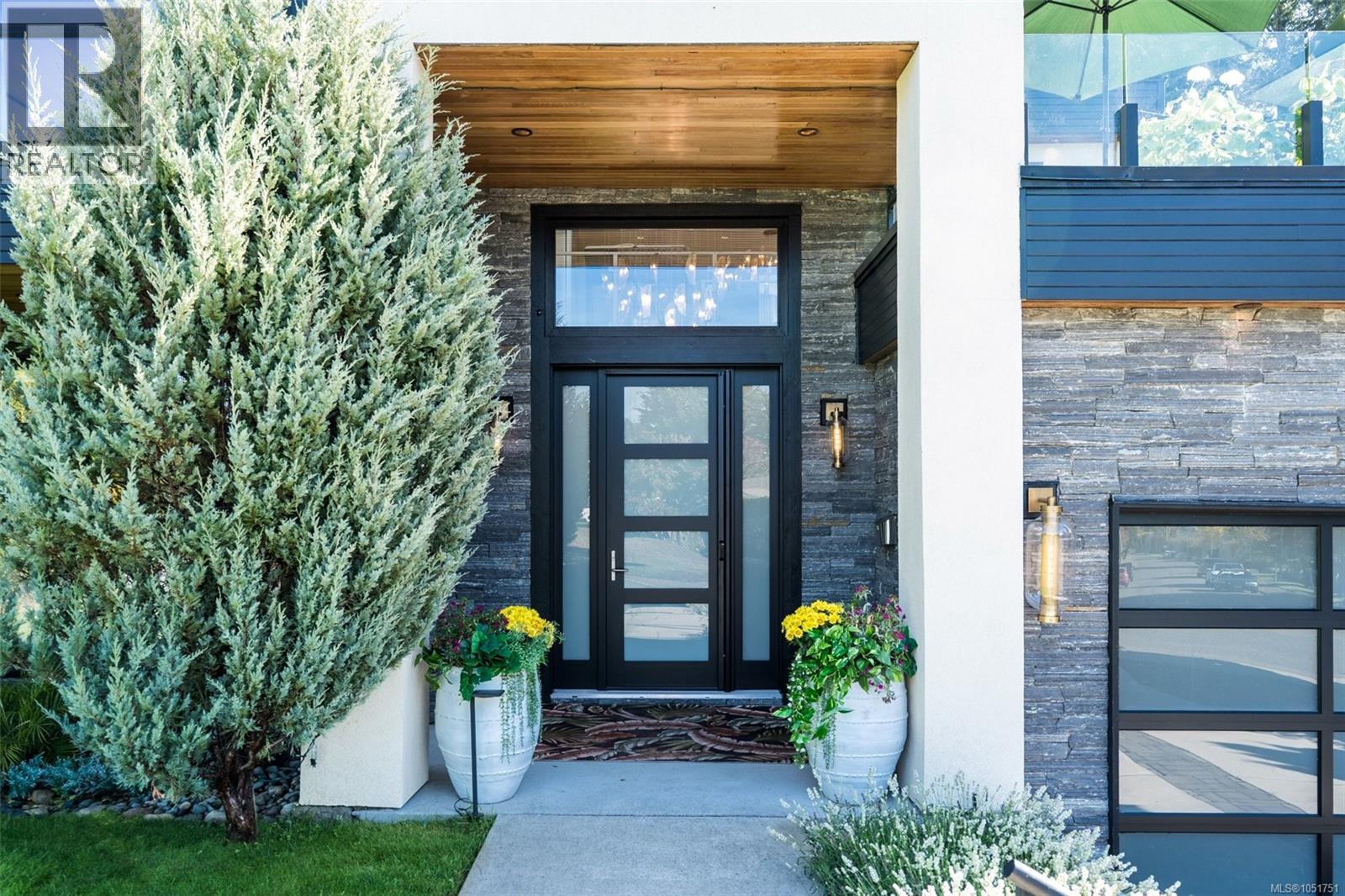 3015 Eastdowne Rd