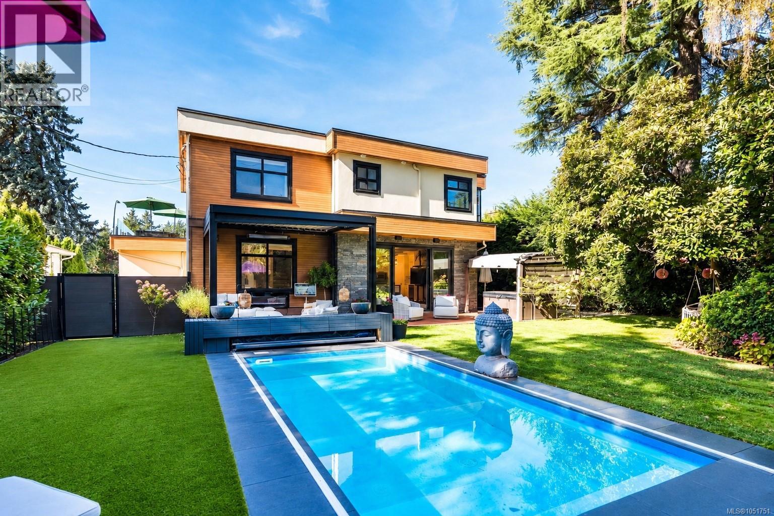 3015 Eastdowne Rd