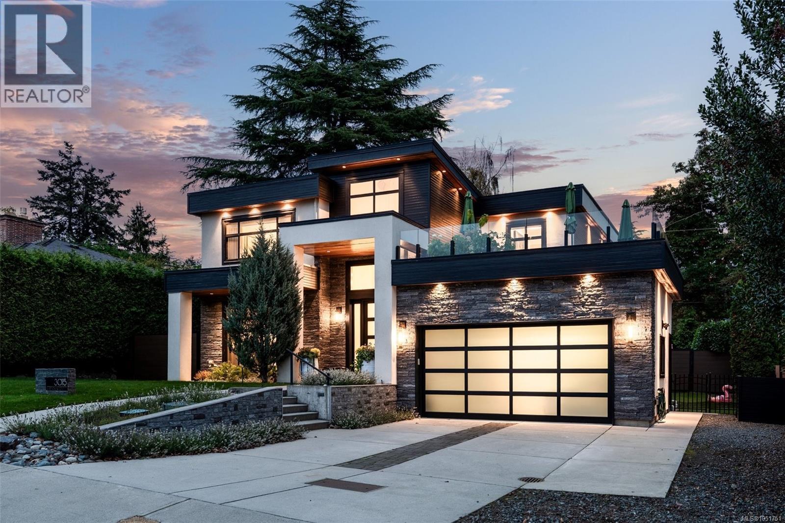 3015 Eastdowne Rd