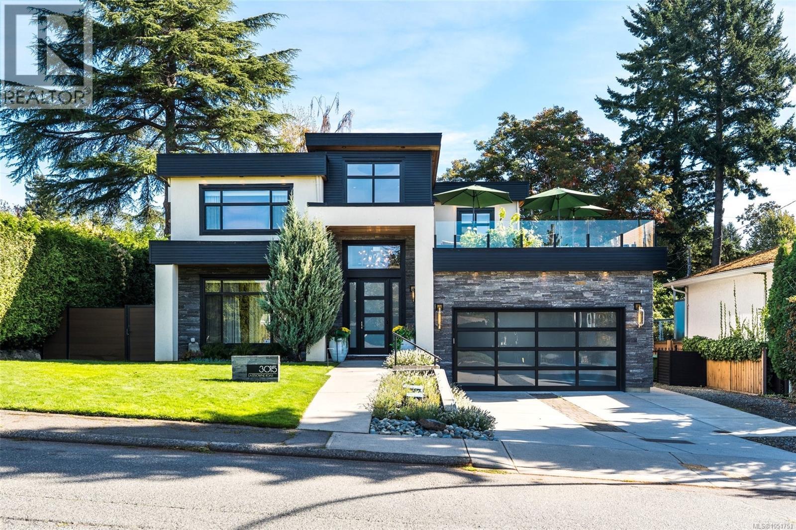 3015 Eastdowne Rd