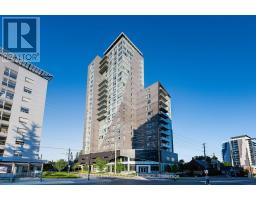 902 - 158 KING STREET, Waterloo, Ontario