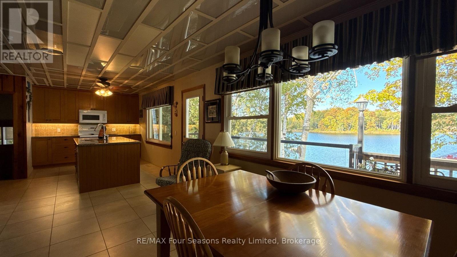 52 Shore Drive, South Bruce Peninsula, Ontario  N0H 1A0 - Photo 6 - X13220068