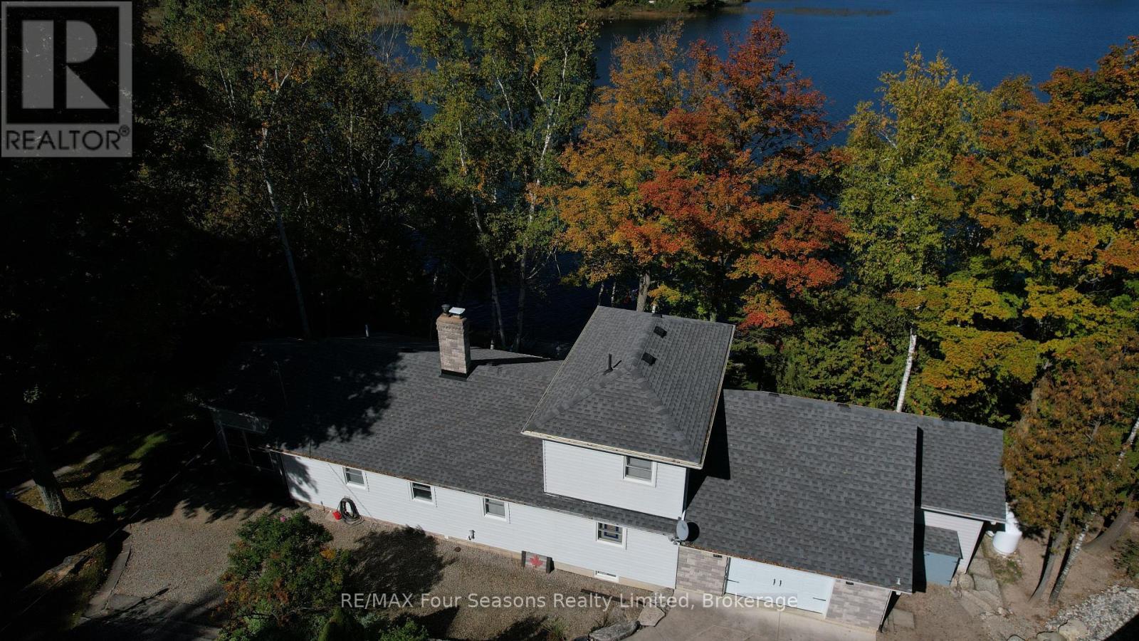 52 Shore Drive, South Bruce Peninsula, Ontario  N0H 1A0 - Photo 42 - X13220068