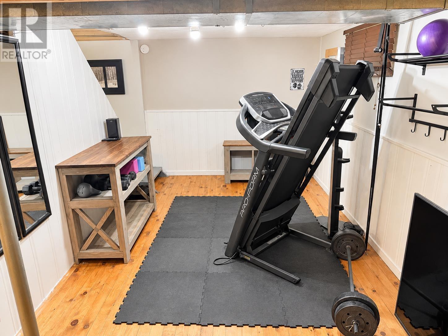 114 Hirshhorn Ave, Elliot Lake, Ontario  P5A 1P4 - Photo 22 - SM262875