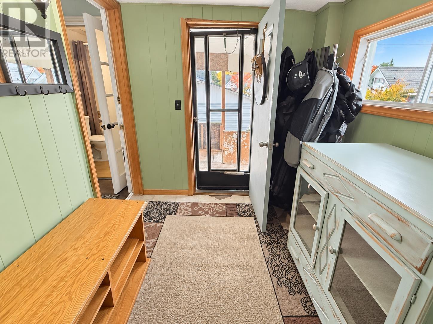 114 Hirshhorn Ave, Elliot Lake, Ontario  P5A 1P4 - Photo 15 - SM262875