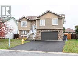 78 Alpine Street, Garson, Ontario