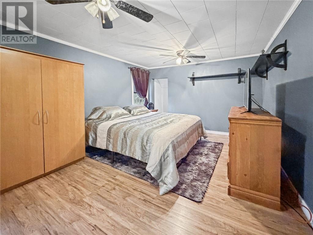 282 Syroid Street, Espanola, Ontario  P5E 1G7 - Photo 20 - 2130911