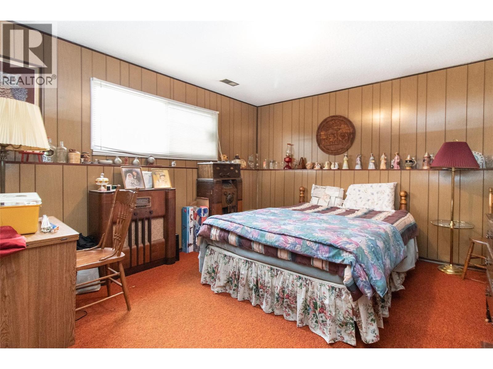 440 Hardie Road